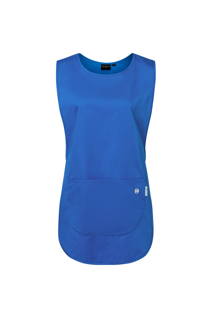 Karlowsky KS 64 Pull-Over Tuni