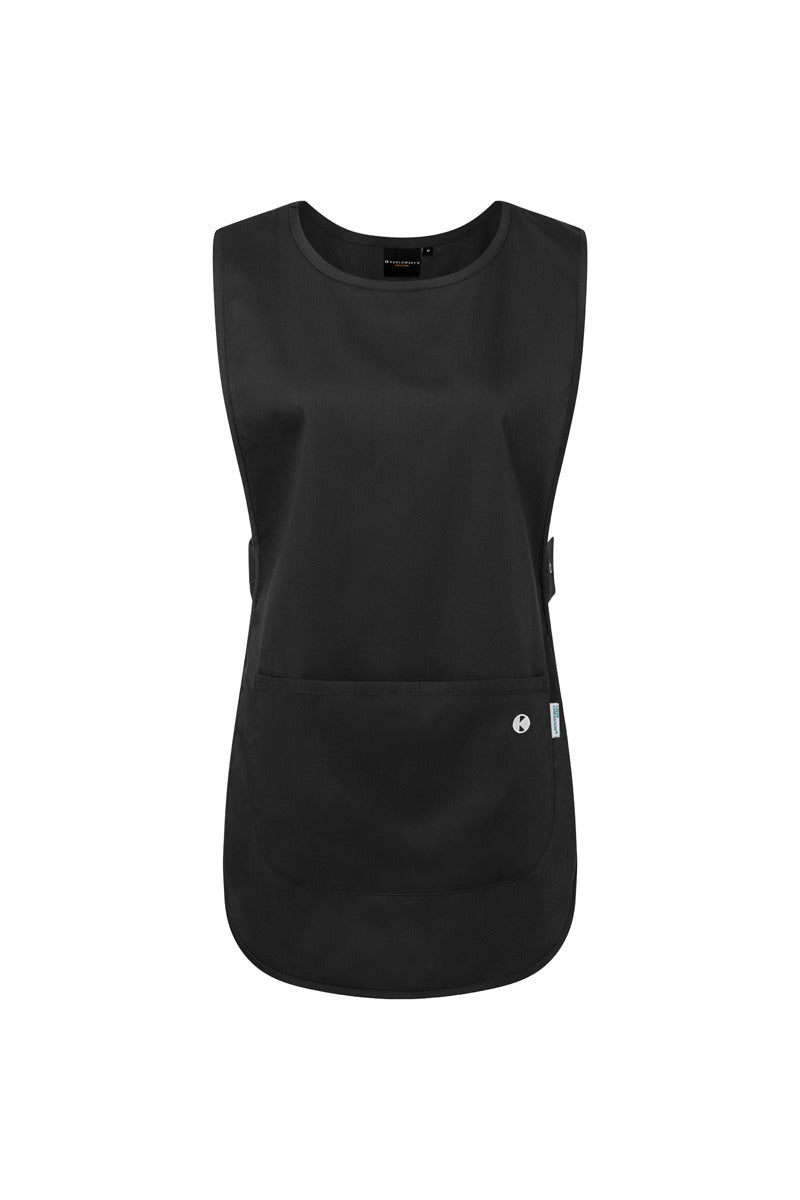 Karlowsky KS 64 Pull-Over Tuni