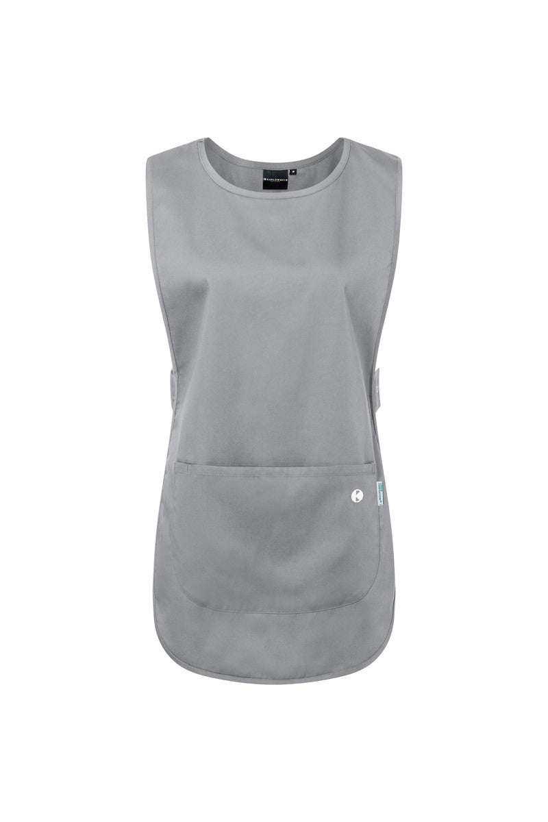 Karlowsky KS 64 Pull-Over Tuni