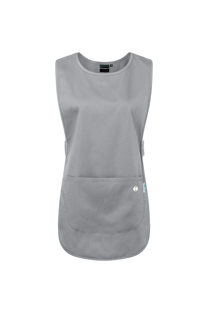 Karlowsky KS 64 Pull-Over Tuni