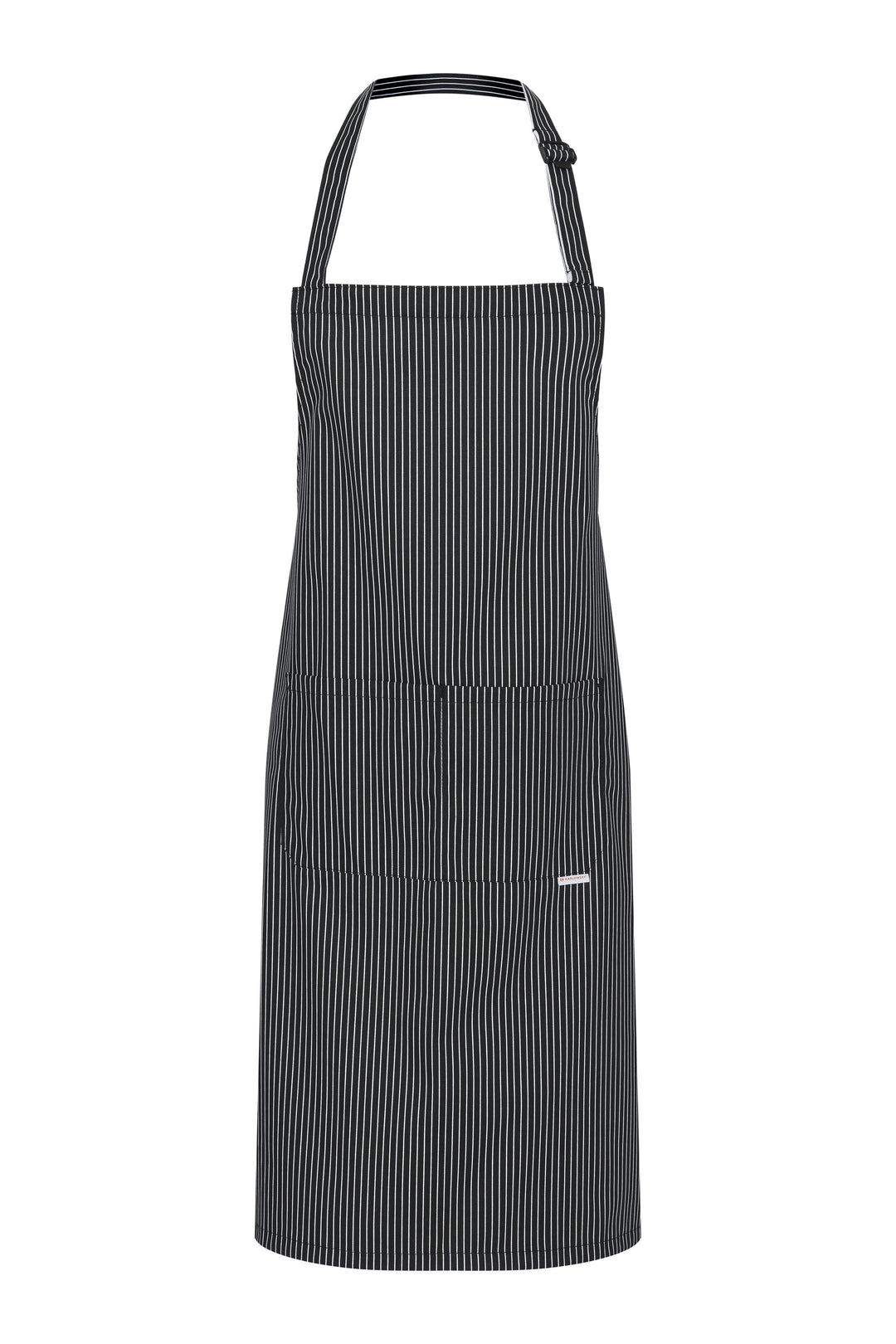 Karlowsky LS 11 Bib Apron Carl