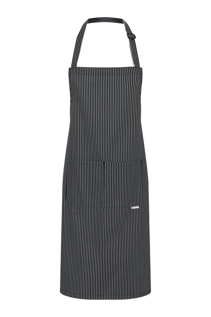 Karlowsky LS 11 Bib Apron Carl