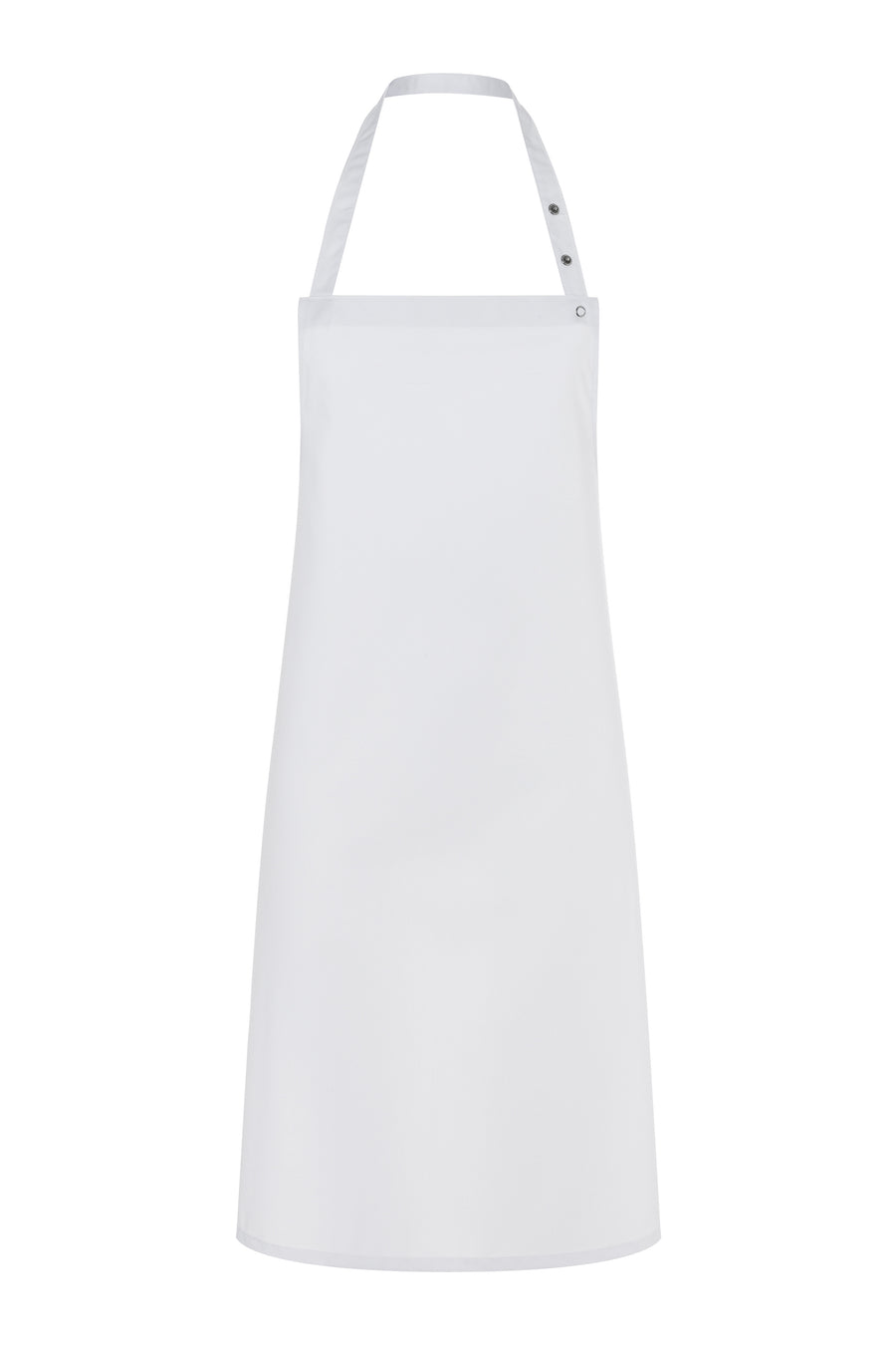 Karlowsky LS 14 Bib Apron Sant
