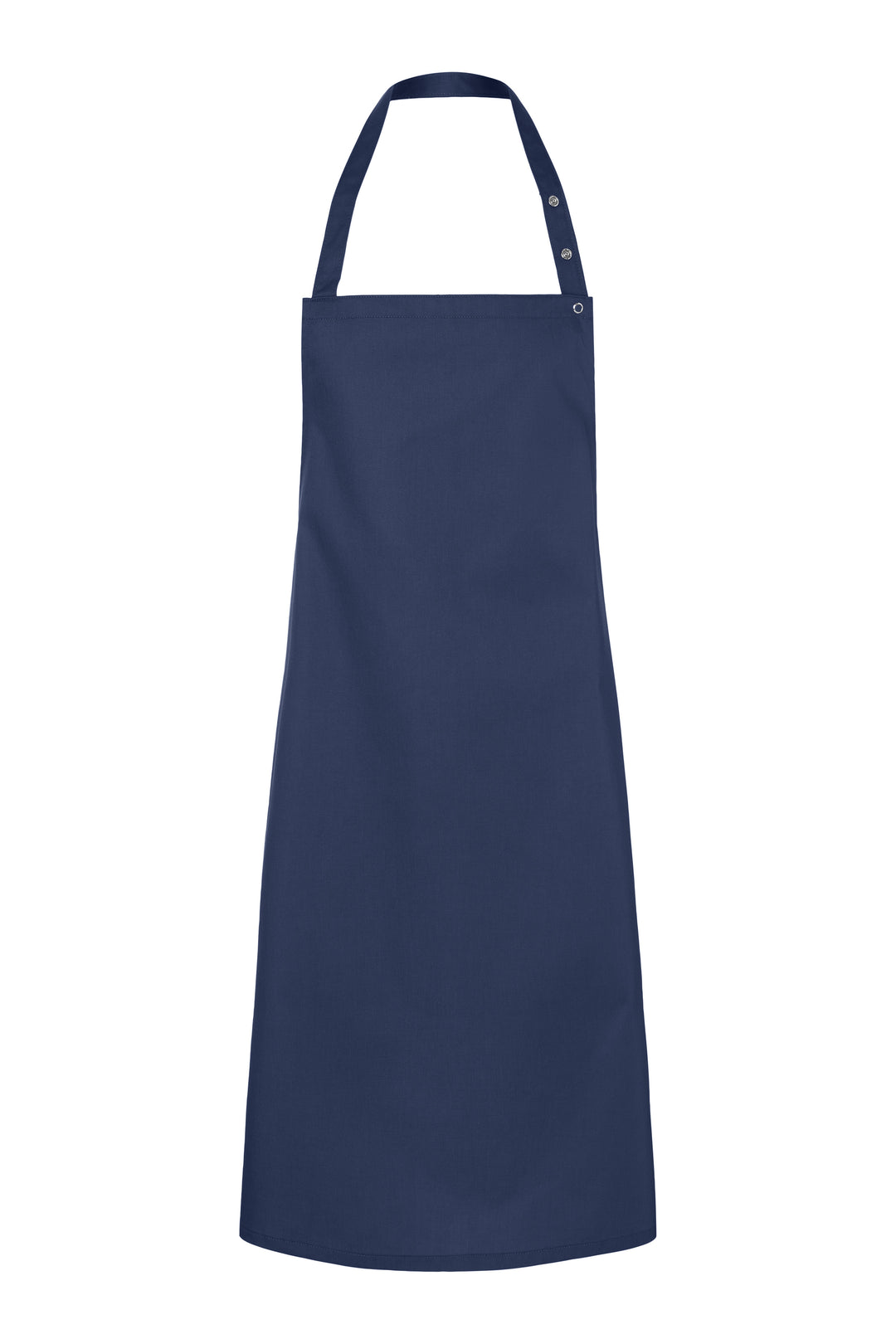 Karlowsky LS 14 Bib Apron Sant