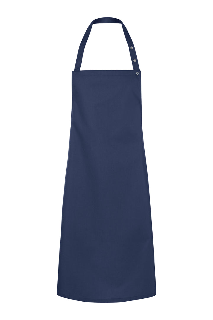 Karlowsky LS 14 Bib Apron Sant