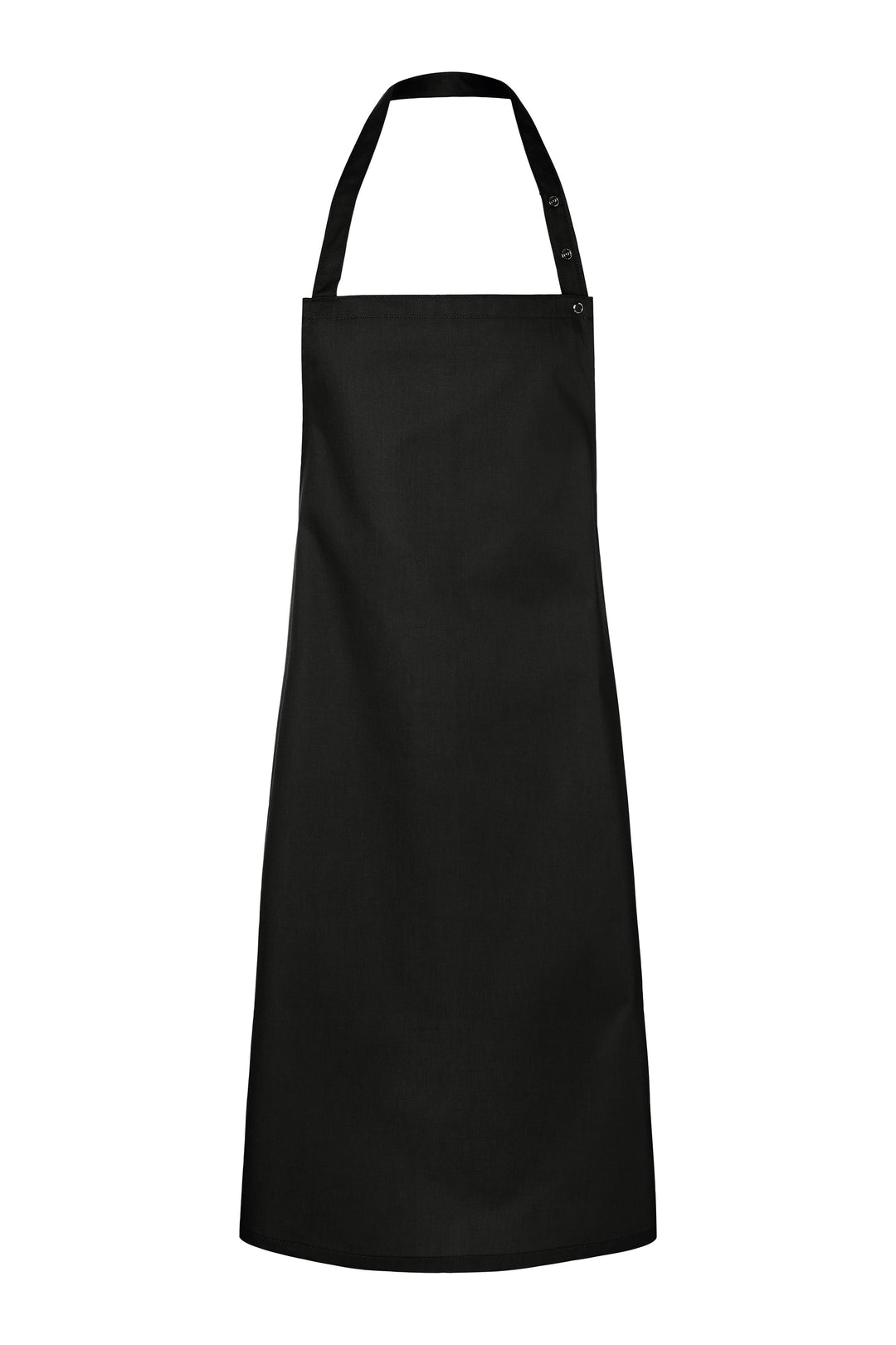 Karlowsky LS 14 Bib Apron Sant
