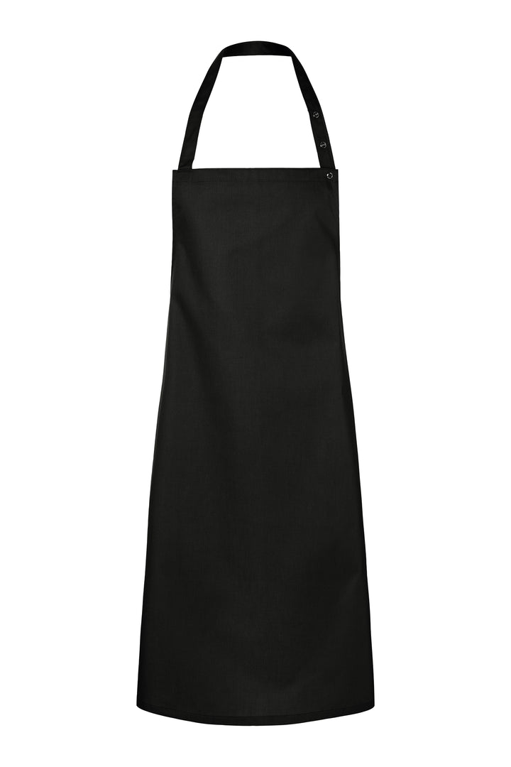 Karlowsky LS 14 Bib Apron Sant
