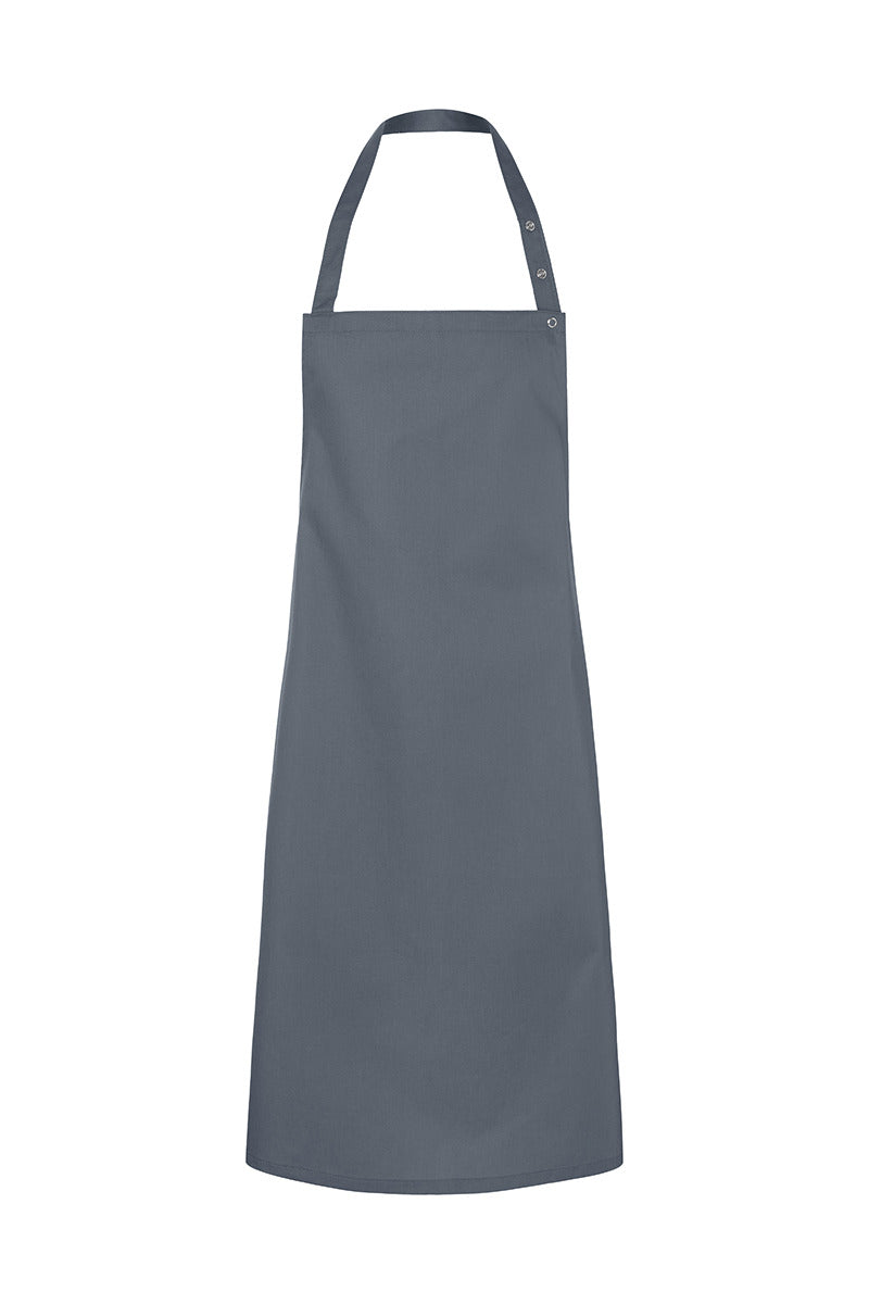 Karlowsky LS 14 Bib Apron Sant