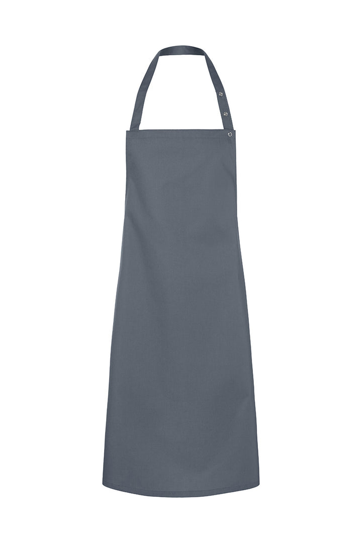 Karlowsky LS 14 Bib Apron Sant