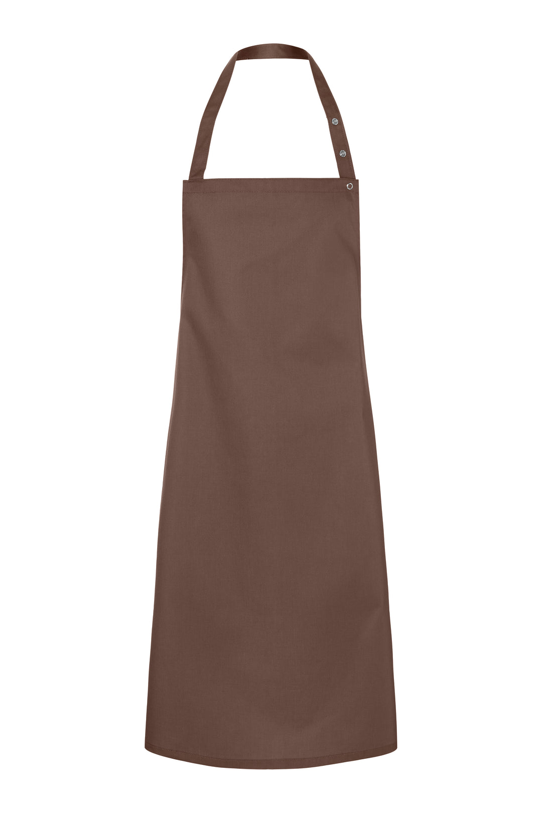 Karlowsky LS 14 Bib Apron Sant