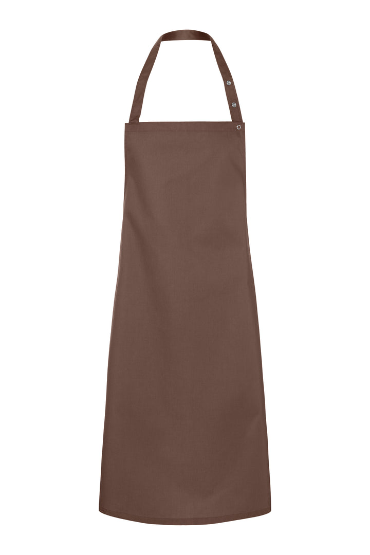 Karlowsky LS 14 Bib Apron Sant