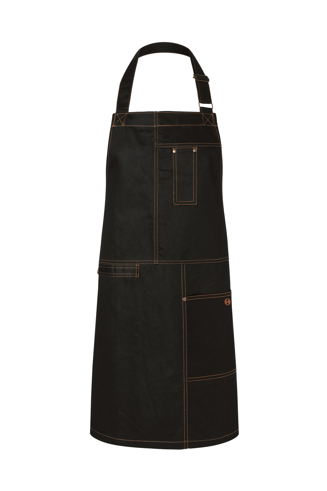 Karlowsky LS 29 Urban Style Ap
