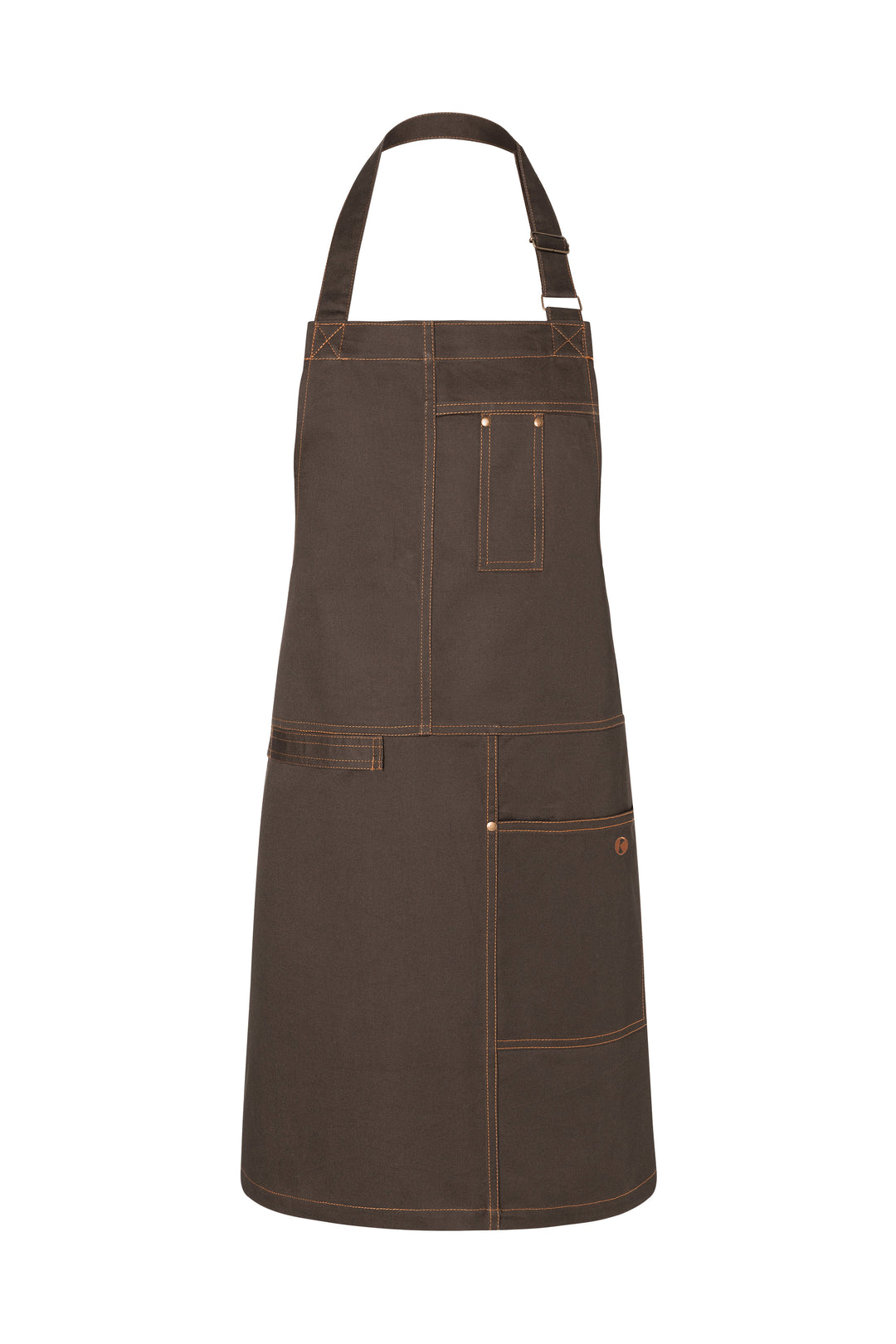 Karlowsky LS 29 Urban Style Ap