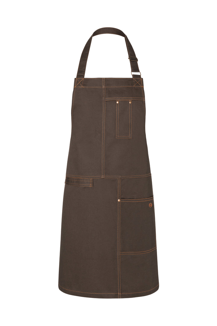 Karlowsky LS 29 Urban Style Ap