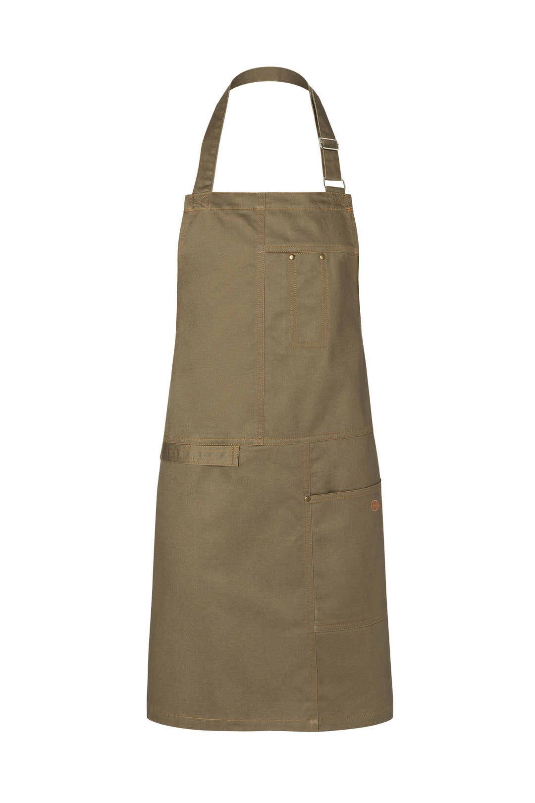 Karlowsky LS 29 Urban Style Ap