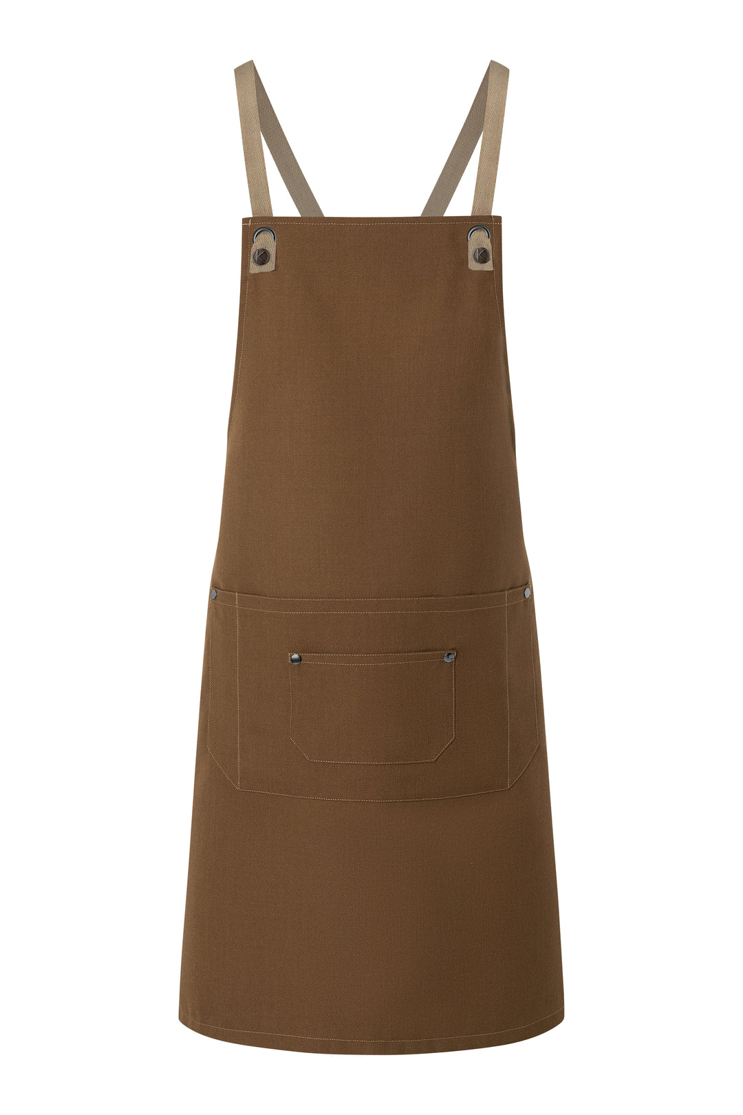 Karlowsky LS 39 Bib Apron Urba