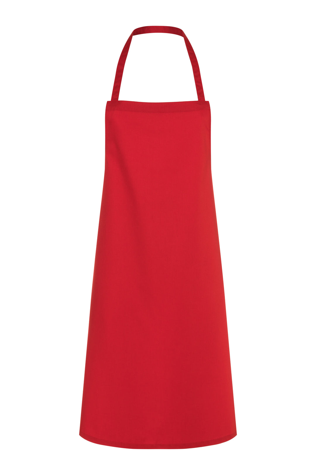 Karlowsky LS 5 Bib Apron Faro