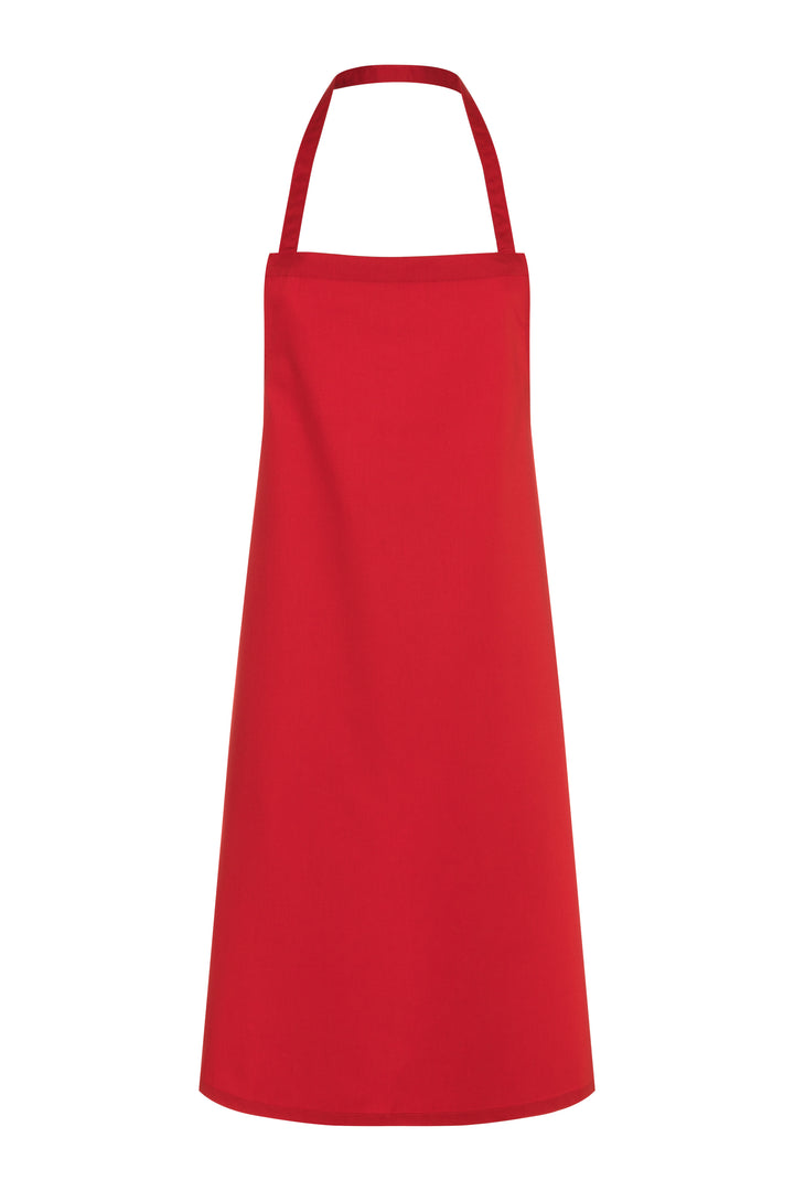 Karlowsky LS 5 Bib Apron Faro