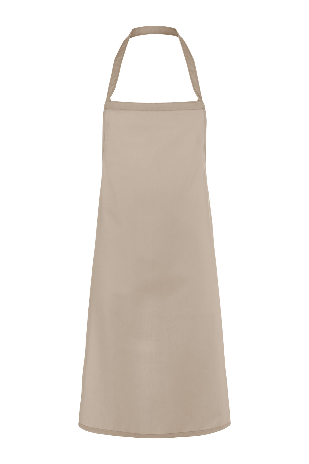 Karlowsky LS 5 Bib Apron Faro