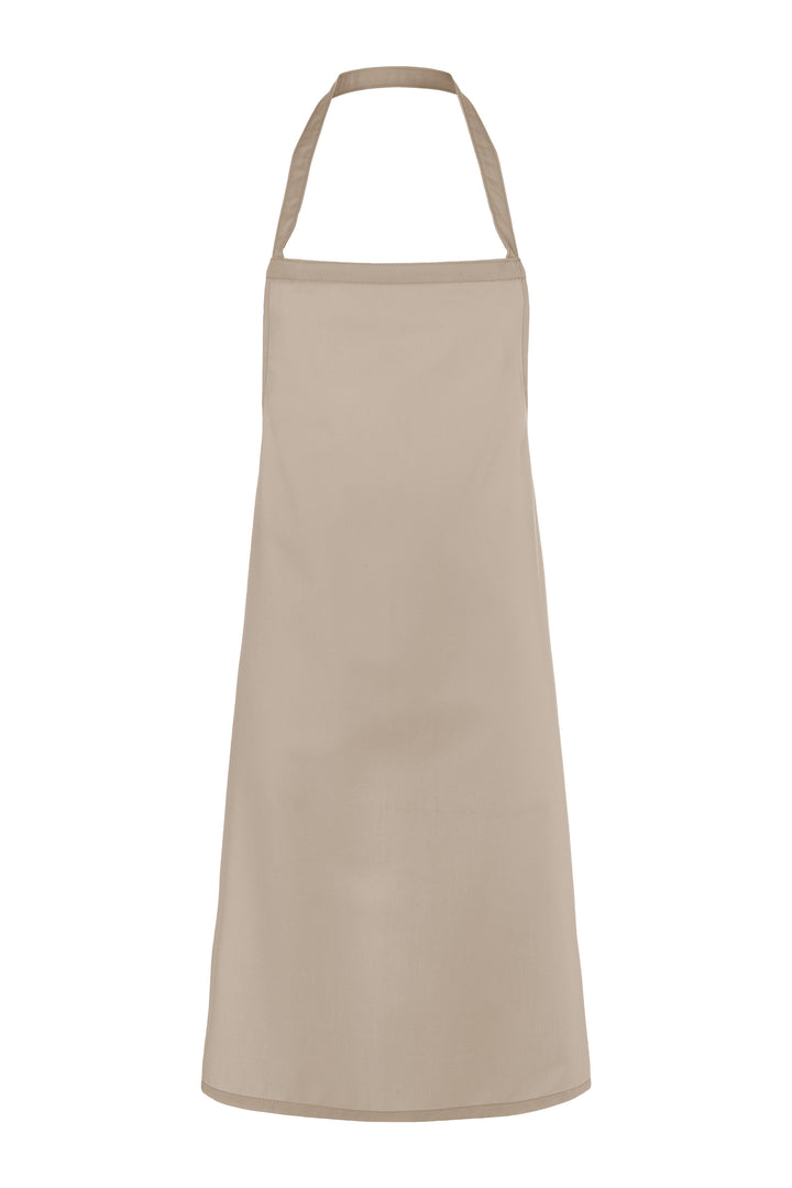 Karlowsky LS 5 Bib Apron Faro