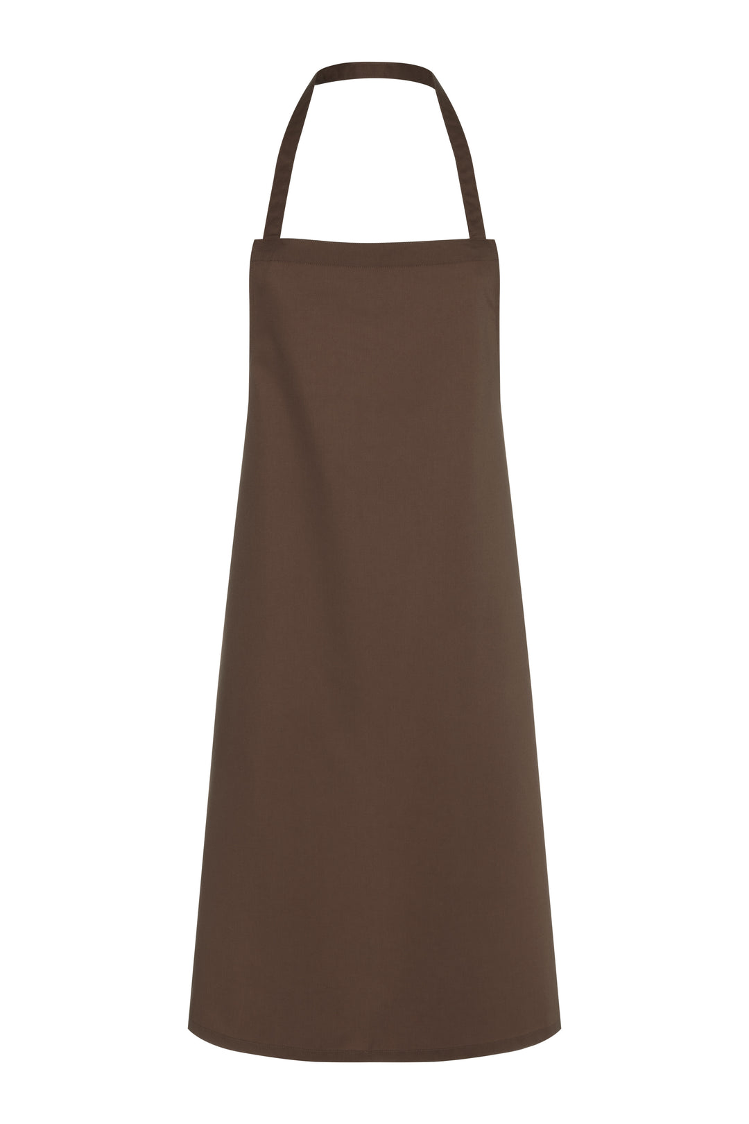 Karlowsky LS 5 Bib Apron Faro