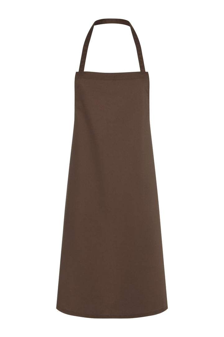 Karlowsky LS 5 Bib Apron Faro