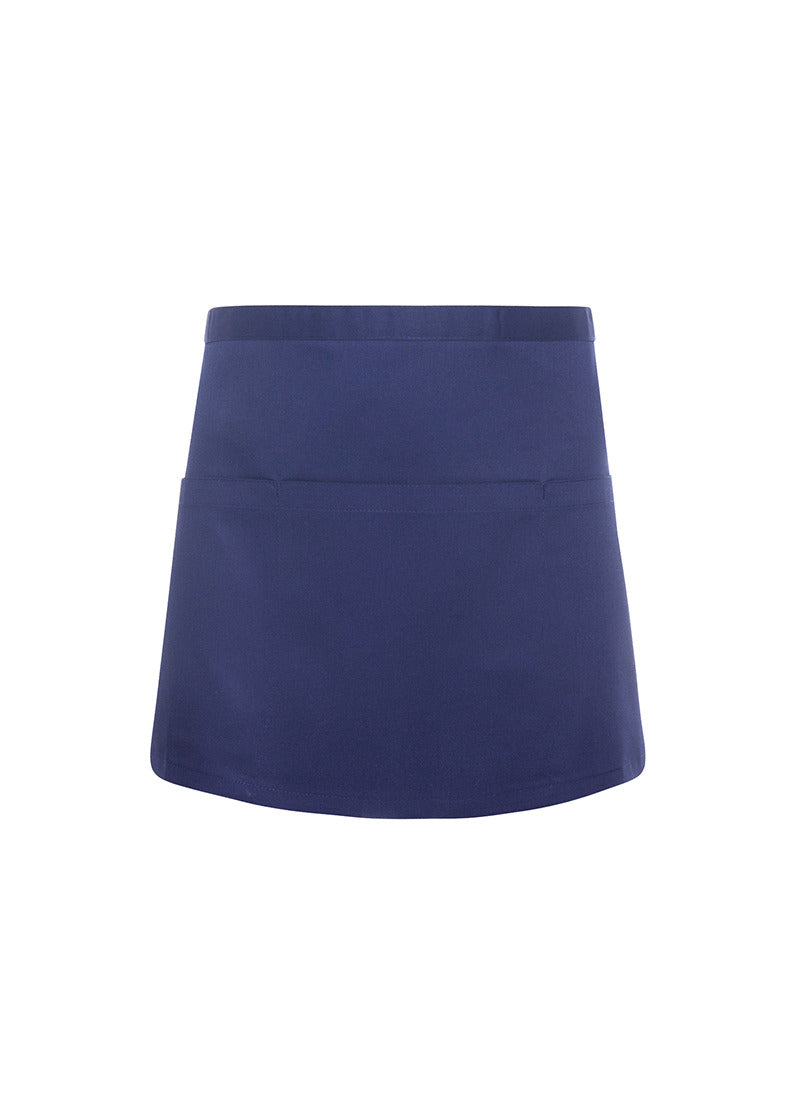 Karlowsky BVS 3 Waist Apron p