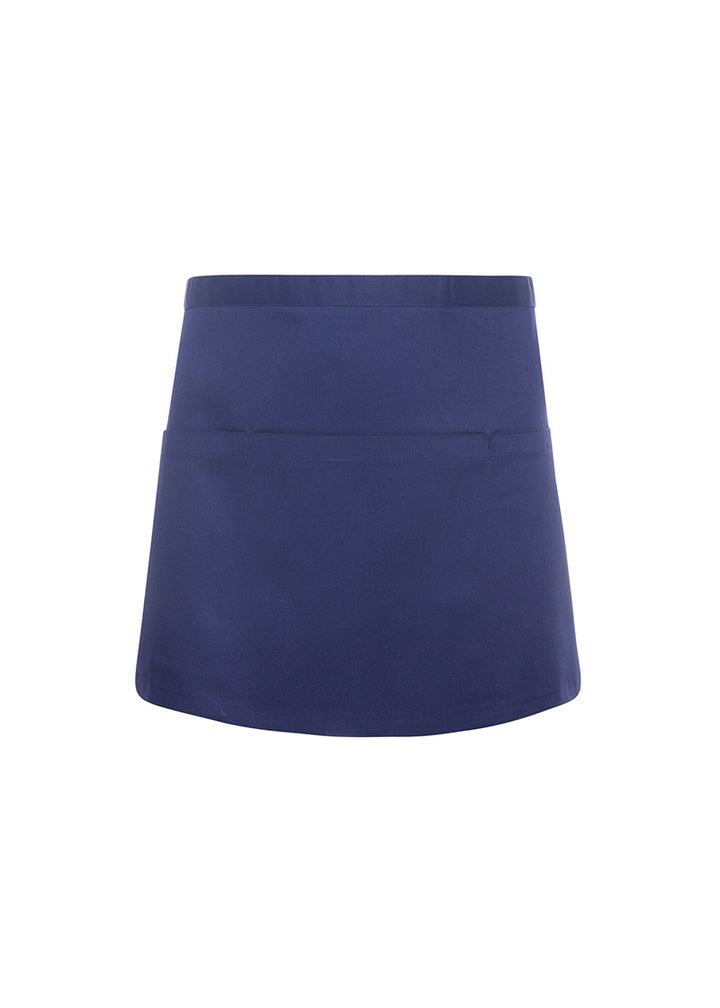 Karlowsky BVS 3 Waist Apron p