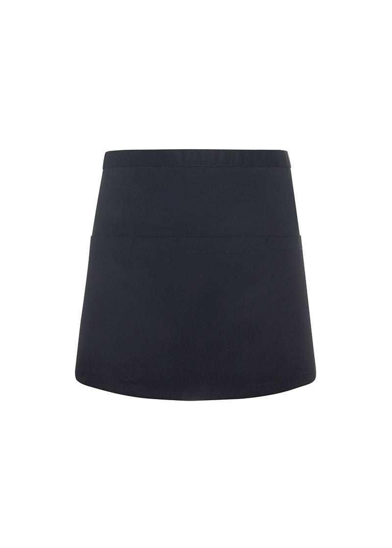 Karlowsky BVS 3 Waist Apron p