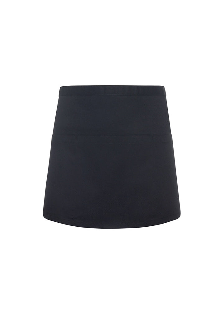 Karlowsky BVS 3 Waist Apron p