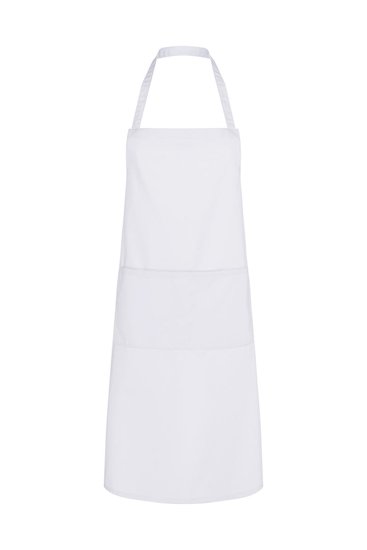 Karlowsky LS 7 Apron Denmark