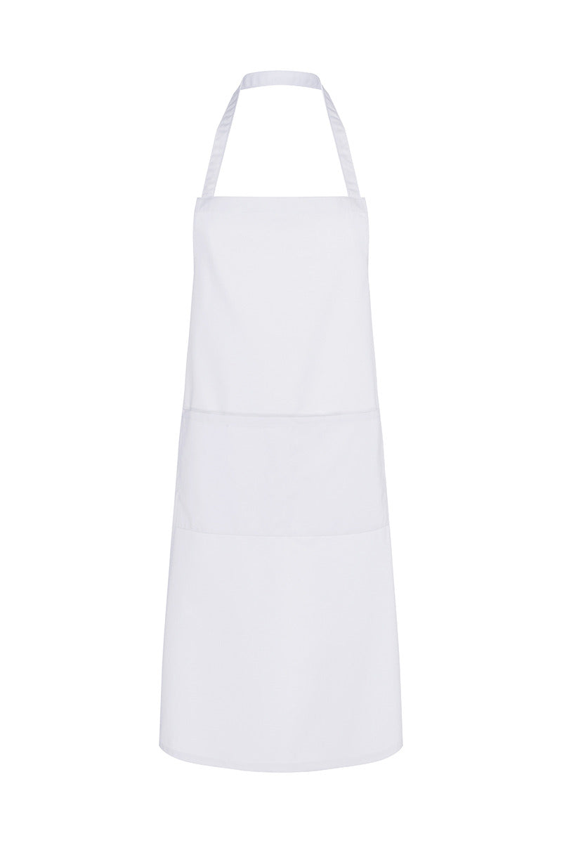 Karlowsky LS 7 Apron Denmark