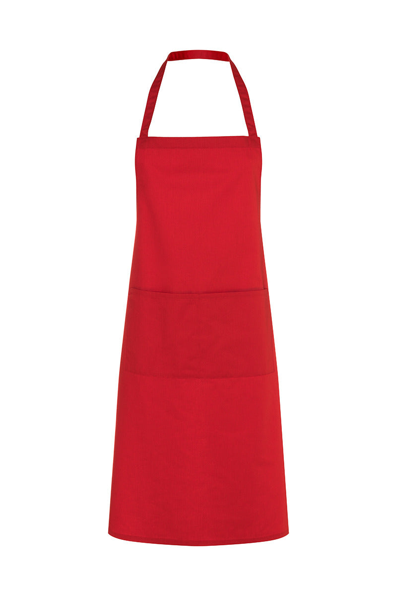 Karlowsky LS 7 Apron Denmark