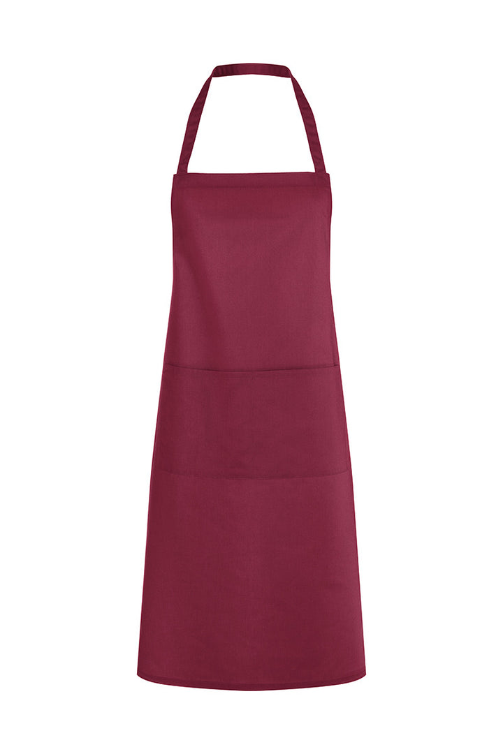 Karlowsky LS 7 Apron Denmark