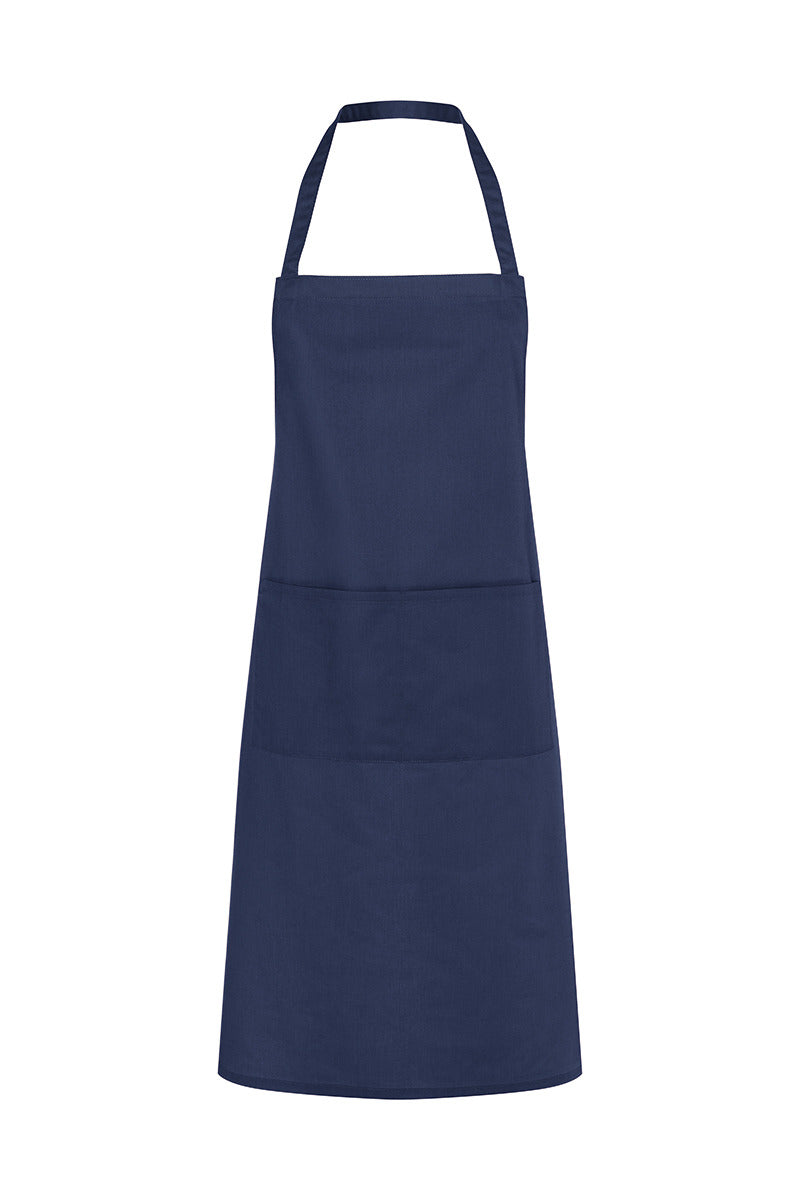 Karlowsky LS 7 Apron Denmark