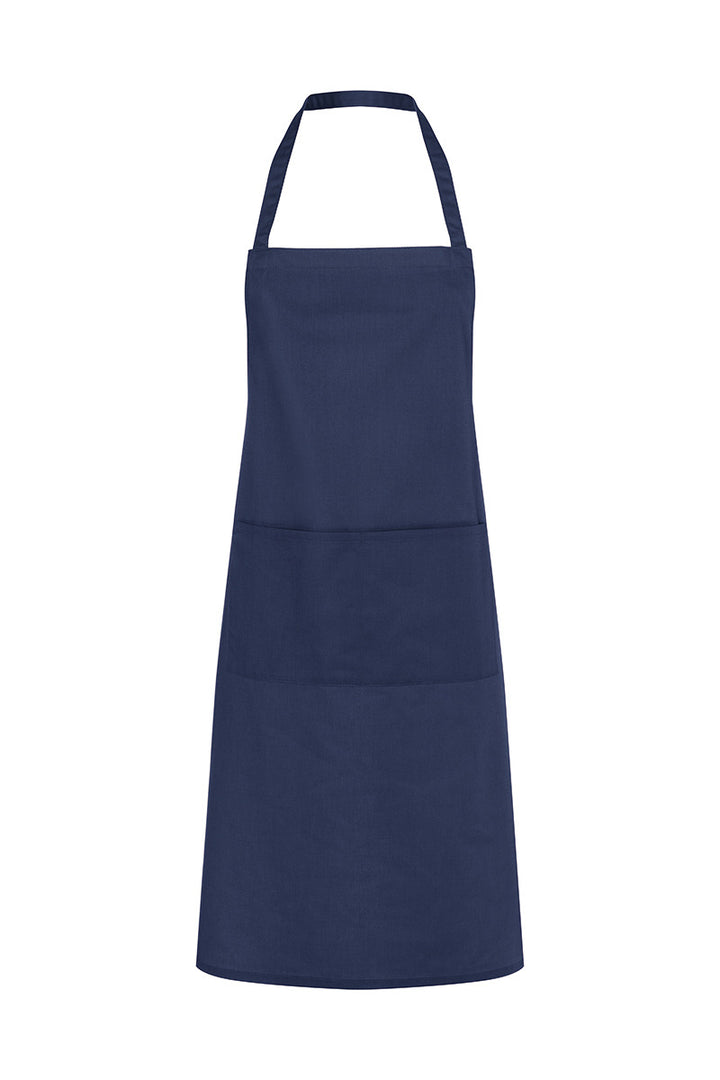 Karlowsky LS 7 Apron Denmark