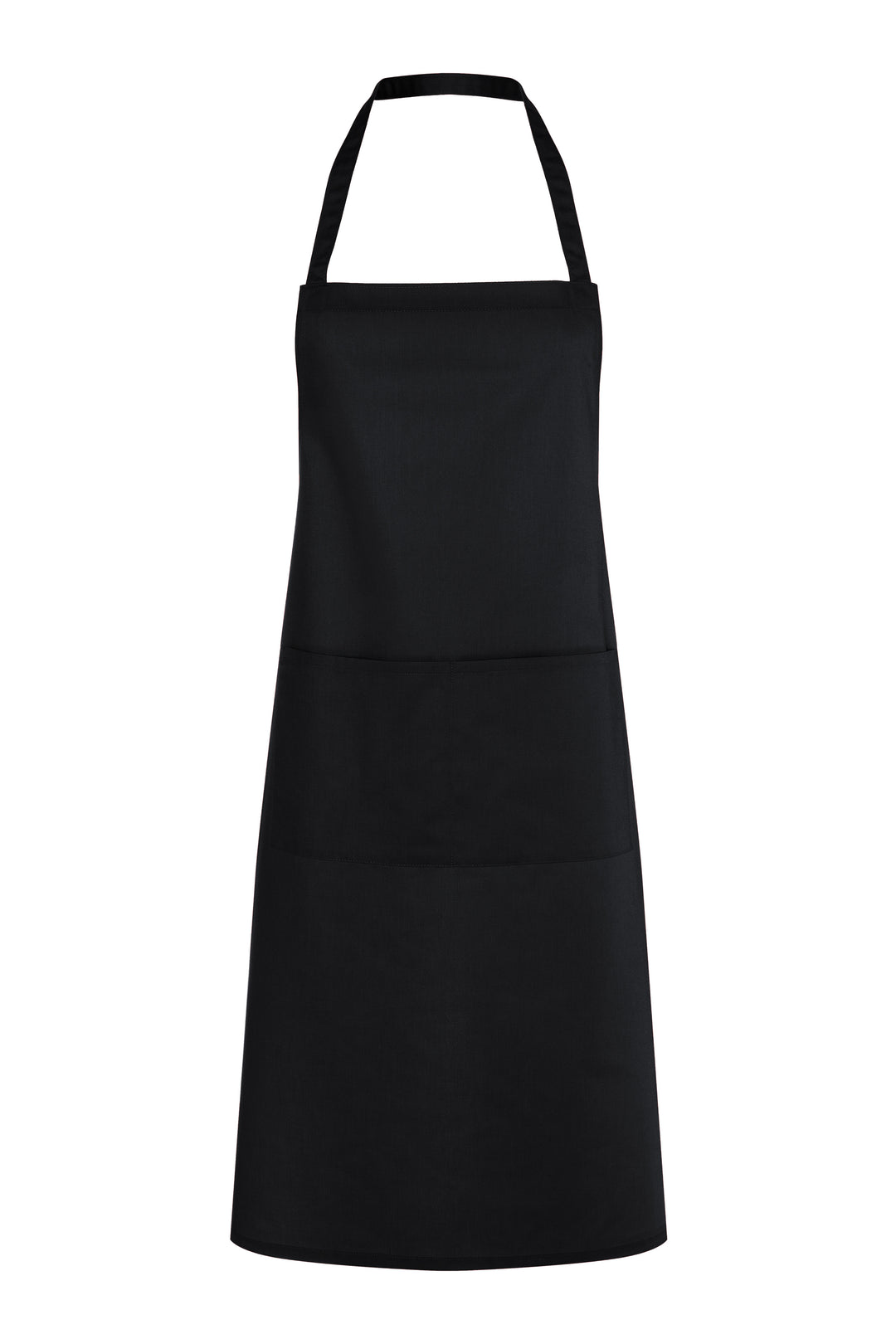 Karlowsky LS 7 Apron Denmark