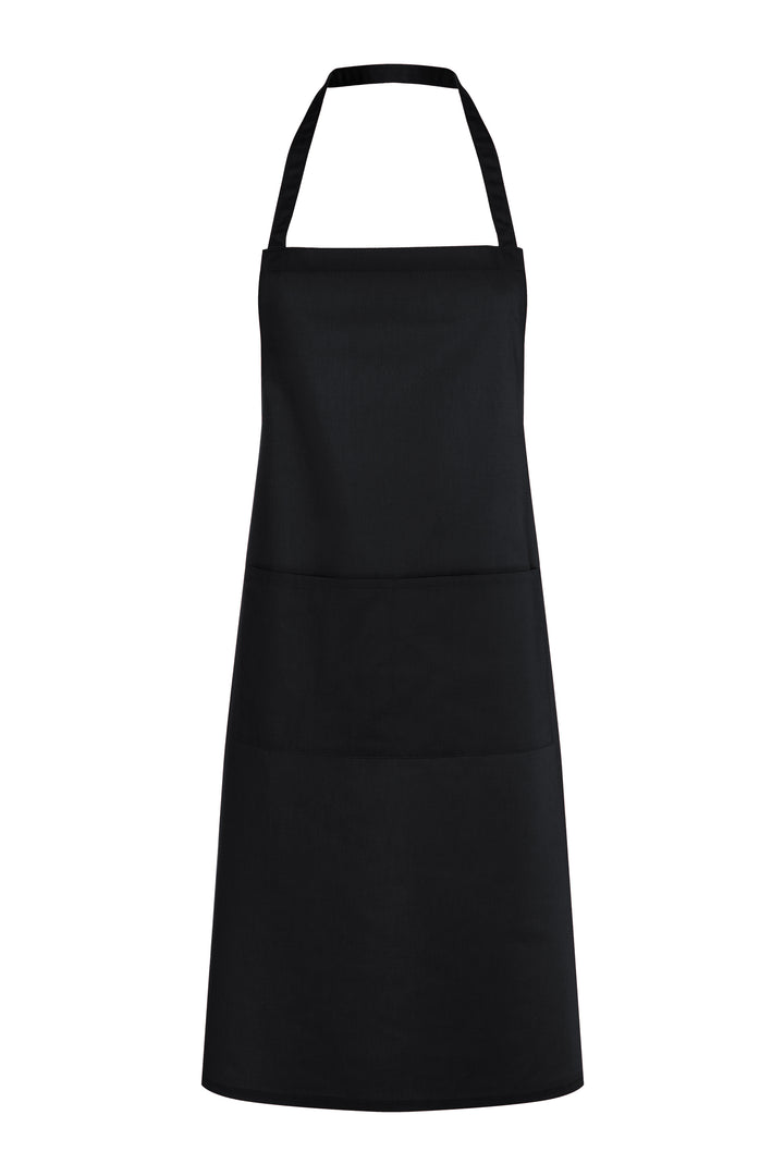 Karlowsky LS 7 Apron Denmark