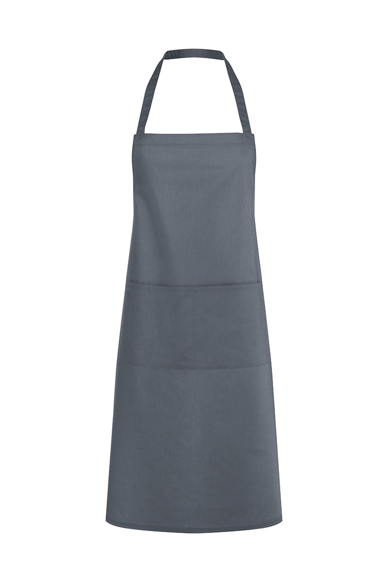 Karlowsky LS 7 Apron Denmark