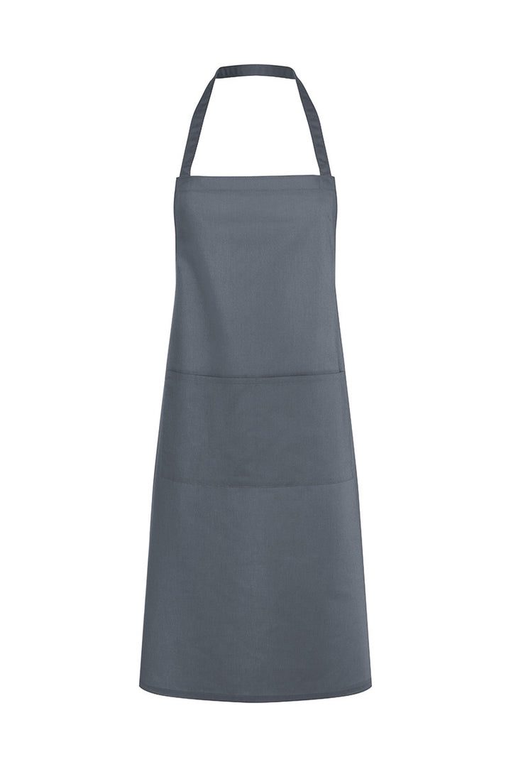 Karlowsky LS 7 Apron Denmark