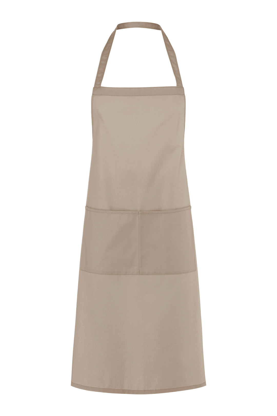 Karlowsky LS 7 Apron Denmark
