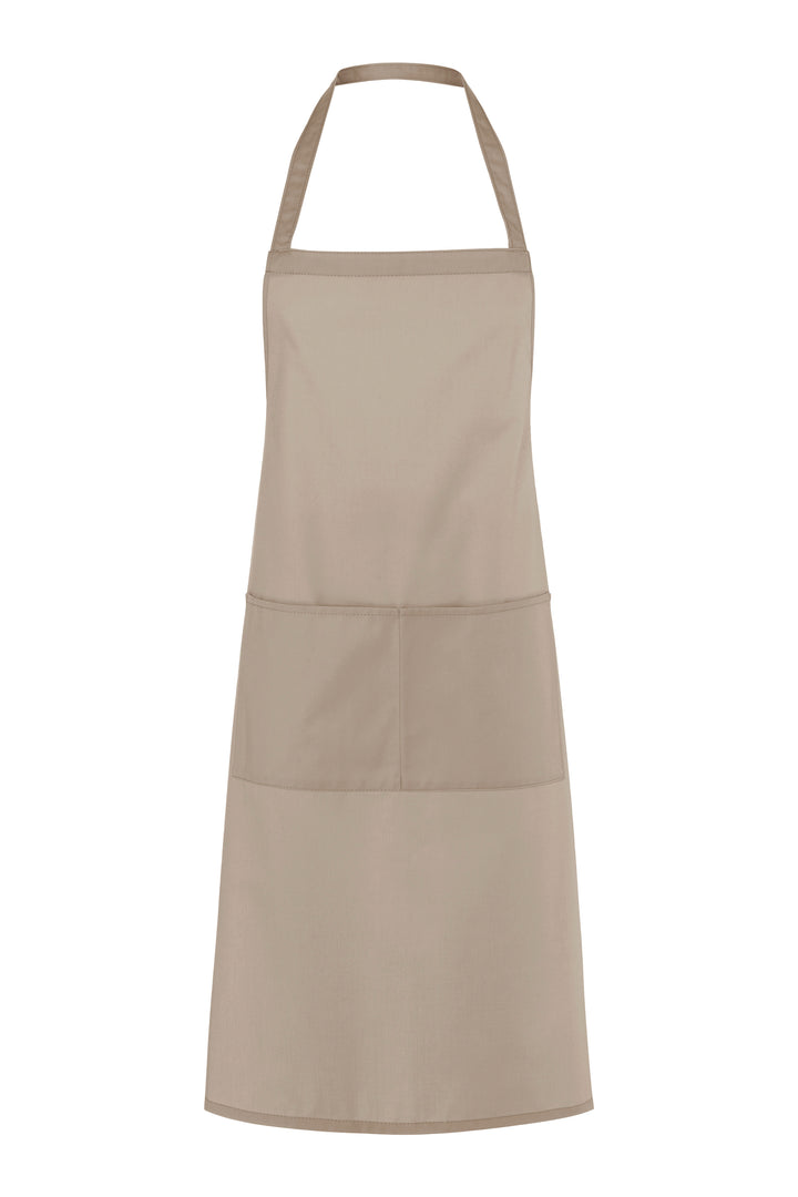 Karlowsky LS 7 Apron Denmark