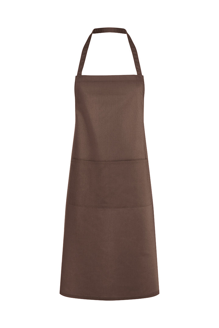 Karlowsky LS 7 Apron Denmark