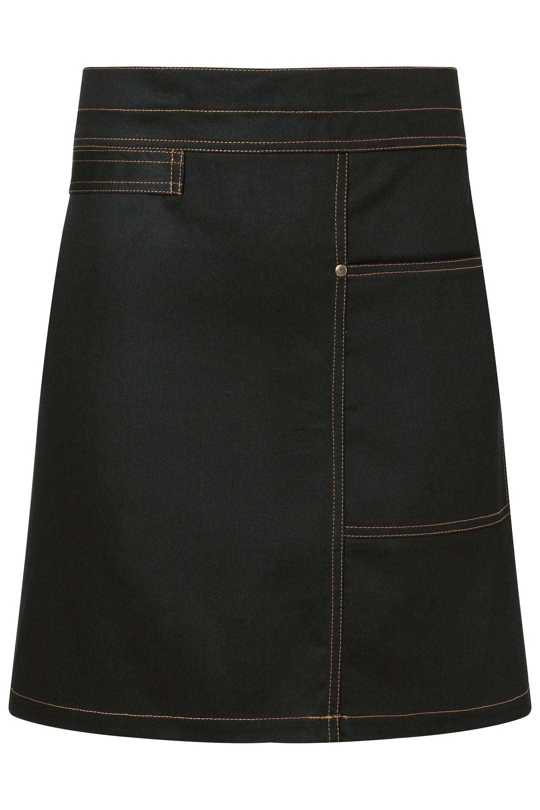Karlowsky VS 11 Waist Apron