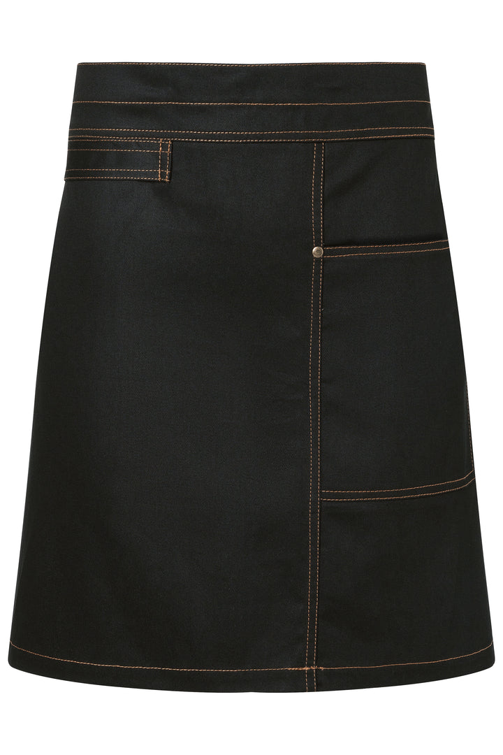 Karlowsky VS 11 Waist Apron
