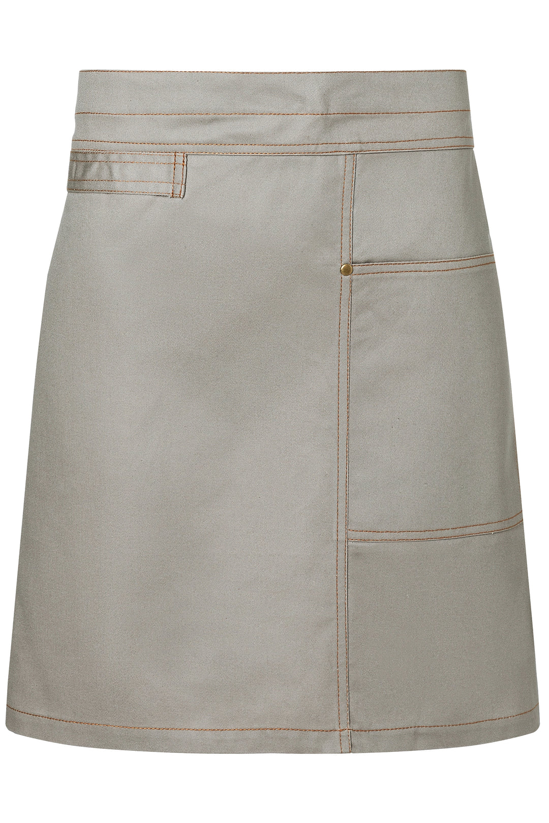 Karlowsky VS 11 Waist Apron