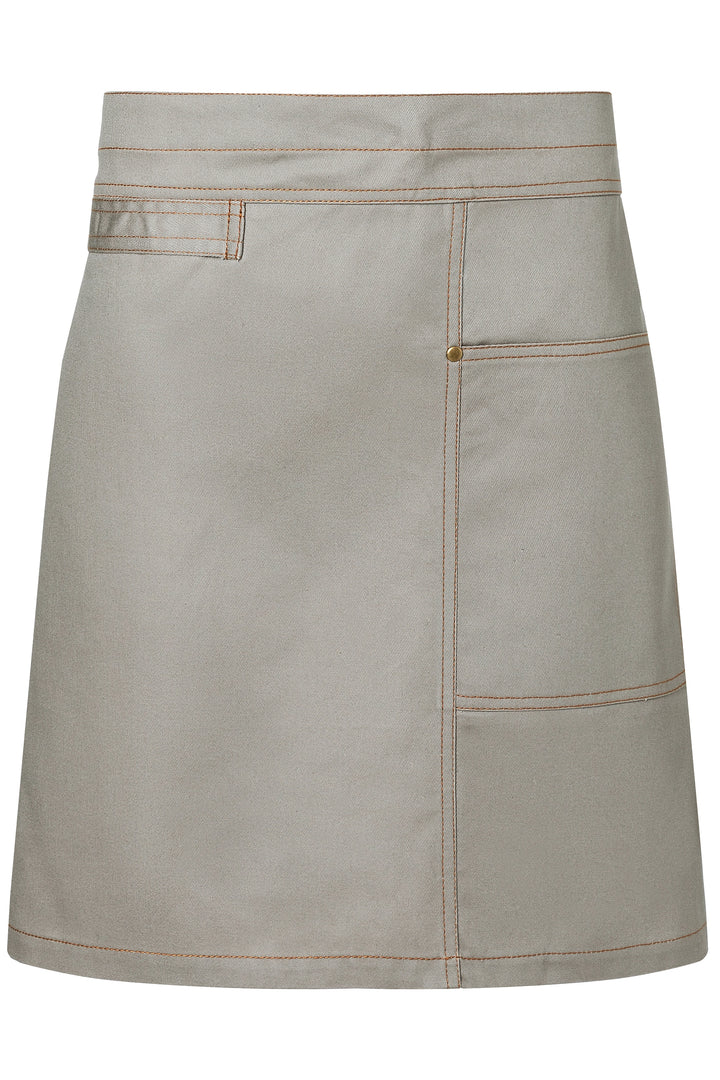 Karlowsky VS 11 Waist Apron