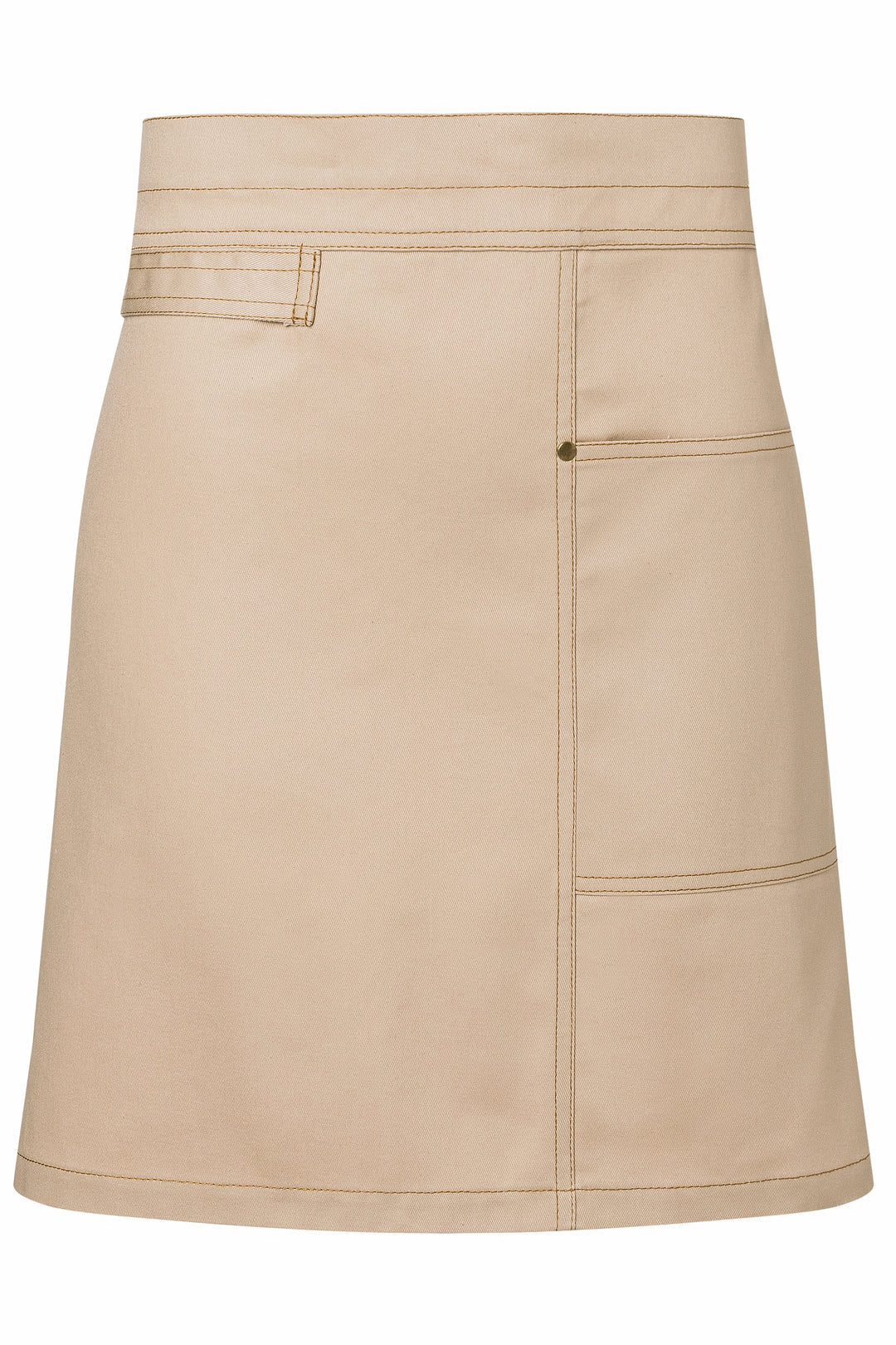 Karlowsky VS 11 Waist Apron