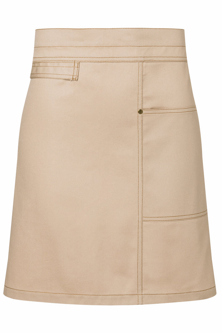 Karlowsky VS 11 Waist Apron