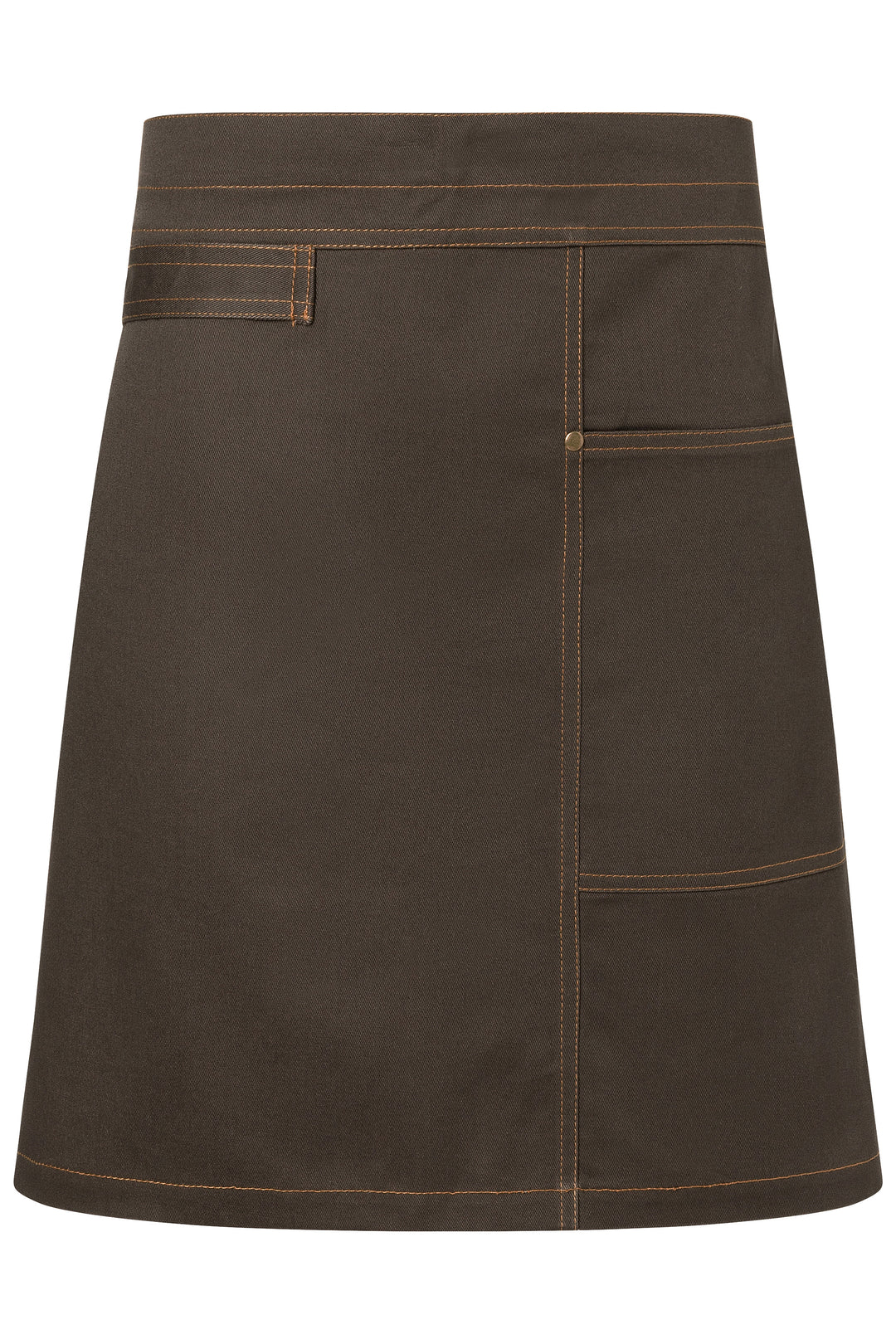 Karlowsky VS 11 Waist Apron